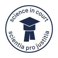 Maastricht Science in Court (@msic_um) 's Twitter Profile