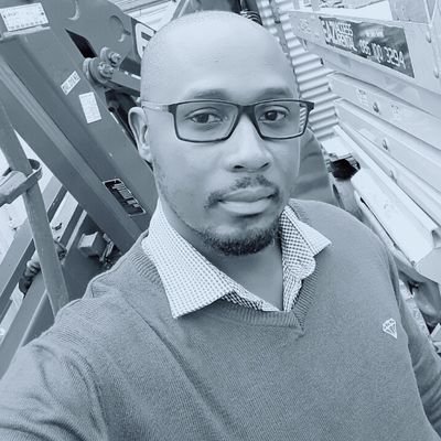 Jabulan70748037's profile picture. Fearless And Unapologetic About Who Iam.