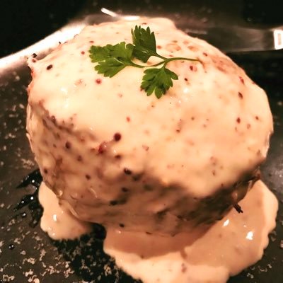 彼の手料理が美味しすぎて、彼ごはん♡はおろか、自炊することさえ諦めました。二人で外食もよくします。普段はプライベート充実させながら仕事も楽しくやっています。彼に感謝。