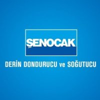 Şenocak Online(@senocakonline) 's Twitter Profile Photo