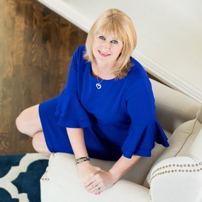 brendalove0526's profile picture. Real Estate professional serving McKinney, TX and surrounding areas.