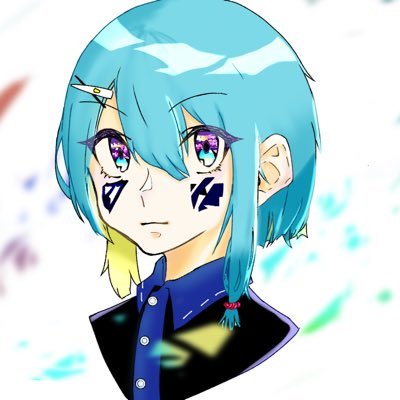 Ｚugさんのプロフィール画像