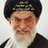 IranianPhoenix2's profile image