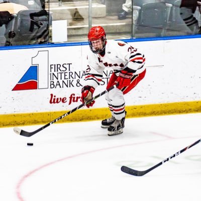 Jakegrandy101's profile picture. RRHS 2022