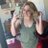 Kylie_Wylee's profile image