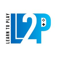 L2P - Learn to Play (@l2p_lol) 's Twitter Profile
