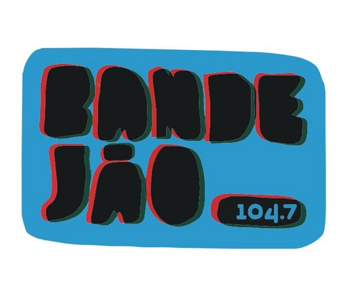 De Segunda a Sexta, das 12h às 14h, na Universitária FM 104.7!