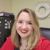 Hannah Thompson (@hannaht13819545) Twitter profile photo Hannah Thompson (@hannaht13819545) Twitter profile photo