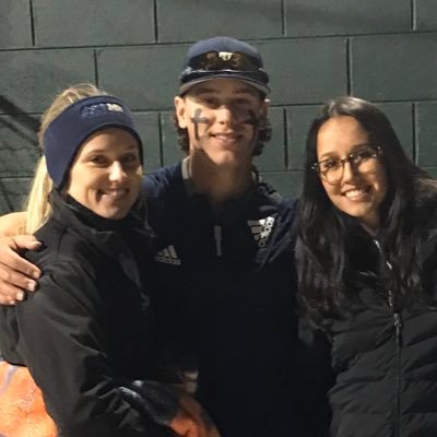 gaemiguel's profile picture. 