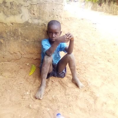 Laminfati1's profile picture. HUMBLE