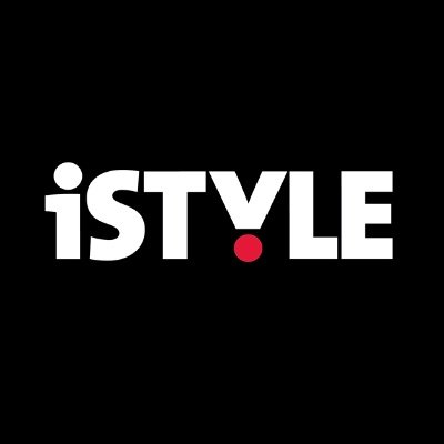 Official iSTYLE Apple Premium Reseller Middle East Twitter feed - over 40 stores across the Middle East & Europe. For sales inquiries, email us info@istyle.ae