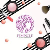 Get Professional salon Service at home in Pakistan. Whether it’s tinting, threading, waxing, facials, manicure, pedicure, a stylish blow-dry, makeup.