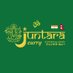 ジュンタラカレー(Juntara curry) インド＆ネパール レストラン (@juntaracurry317) Twitter profile photo