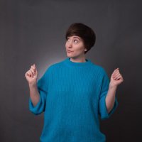 Linda Kopitz (@lindakopitz) 's Twitter Profile Photo Linda Kopitz (@lindakopitz) 's Twitter Profile Photo