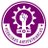 pedalerasantipa's profile image