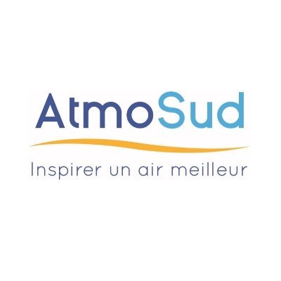 AtmoSud Profile Picture