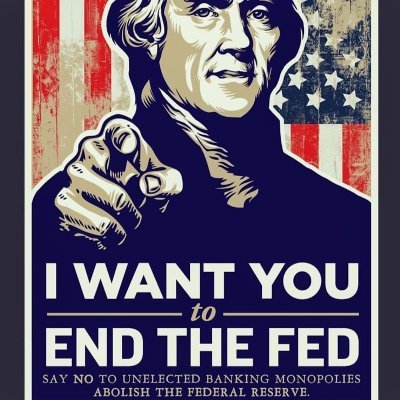 xrox9sslwv40de9's profile picture. 