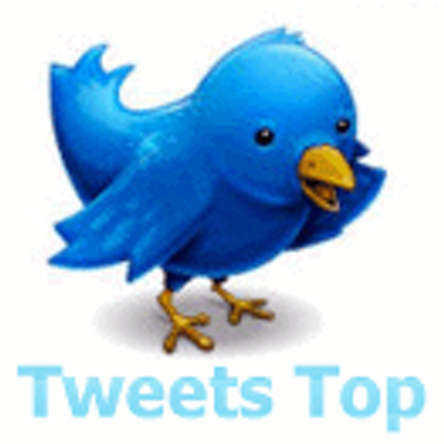 Tweets_Top's profile image