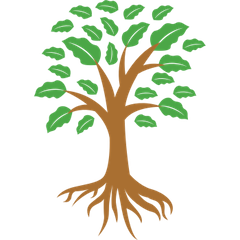 Treeware is a style of software distribution, distributed by the author on the condition that users buy the author a tree. Maintained by @jamesmills