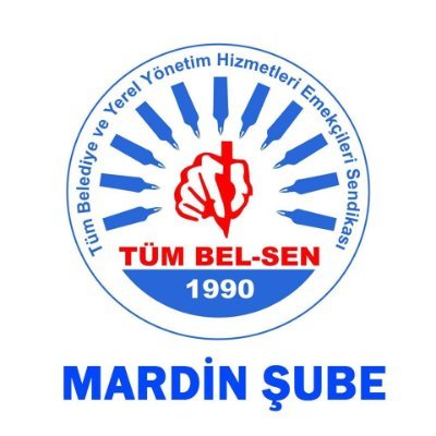 Mardin Tüm Bel-Sen