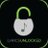 UnlockedLyrics's profile image