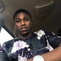 iamchiedozie (@dozieezebinugwu) 's Twitter Profile