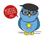 Kidzcollege's profile picture. Maastricht University’s Kidzcollege maakt wetenschap toegankelijk voor kinderen en basisscholen: http://t.co/2P3dSrsm