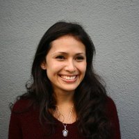 Sarahí Rueda (@srtarueda) 's Twitter Profile