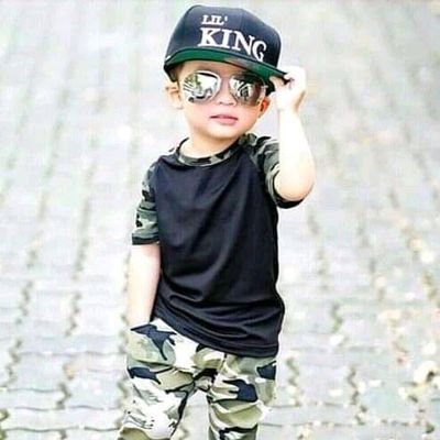 AnshNamdev15's profile picture. royal rajputana 👑💪