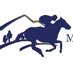MountaineerPark HBPA (@mntrhorsemen) Twitter profile photo MountaineerPark HBPA (@mntrhorsemen) Twitter profile photo