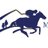MNTRHorsemen's profile image