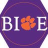 ClemsonBIOE's profile picture. Follow us to keep up with current CU Bioengineering news! #teamCUBIOE