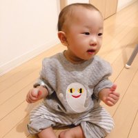 幸せなお産は世界を変える (@sachimorin63) 's Twitter Profile