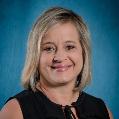 RadcliffStuber's profile picture. Educator, 5th grade math, mom, wife