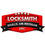 lock_smithdubai's profile picture. Dubai #1 Locksmith Company. #Locksmith #LocksmithDubai #CarLocksmith #DoorLocksmith #Dubai