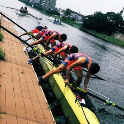 rowing2022 Profile Picture