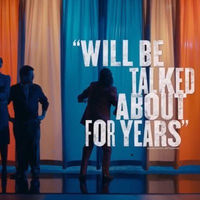 taketheedgeoff's profile picture. Blood type O_The Ram_Sub luna saltamus_Adagio sostenuto_Segui il tuo corso et lascia dir le genti!