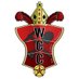 Welbeck Cricket Club (@welbeckcricket) Twitter profile photo Welbeck Cricket Club (@welbeckcricket) Twitter profile photo