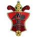 Welbeck Cricket Club (@WelbeckCricket) Twitter profile photo