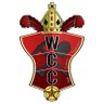 WelbeckCricket's profile picture. Nottinghamshire club boasting 7 senior teams - NPL, 3 x BDCL, 2x MDCL & EMWCL. Thriving junior section 🔴⚫️