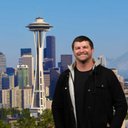 James Coder - @jcoder5 - Twitter