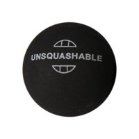 Alsaa Squash (@alsaasquash) 's Twitter Profile