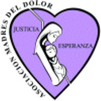 Madres del Dolor (@madresdeldolor) 's Twitter Profile