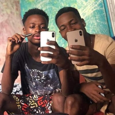 PierreMertens5's profile picture. C'est la Jungle pour mangé faut tué👽