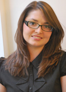 GOHara123's profile picture. Corporate PR Account Manager at Golley Slater London. This is my personal page and tweets are my own opinions