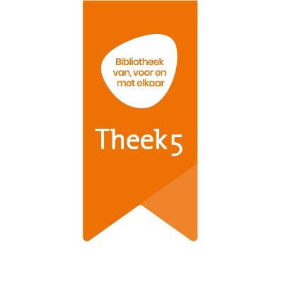 theek5 Profile Picture