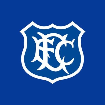 TrickyTrev20's profile picture. Exiled Scouser. Born a blue. Die a blue. #UTFT