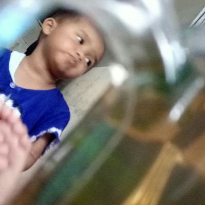 usep10632478's profile picture. 