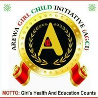 We advocate 4 Free sanitary pads|We advocate 4 Gender balance|We say NO to gender based violence|We say NO to Child-Marriage|Let's allow HER thrive.