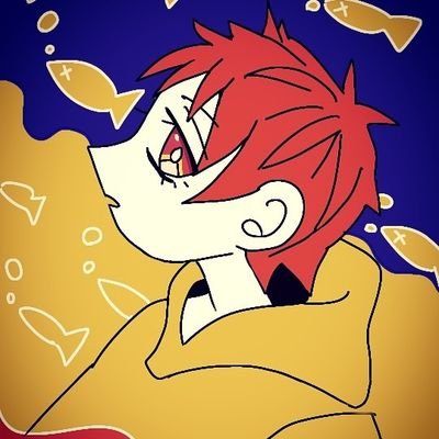 aRUMIさんのプロフィール画像